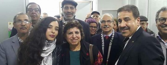 271217_SHJ_00 (13)