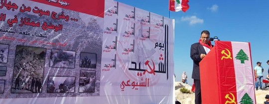 36043821_10156271100081826_1307728622924070912_n