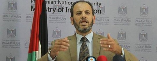 د. عماد الباز