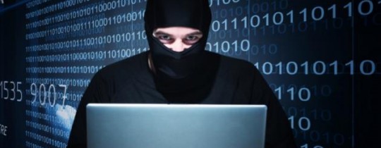 أنواع_الجرائم_الإلكترونية