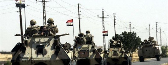 تعبيرية 