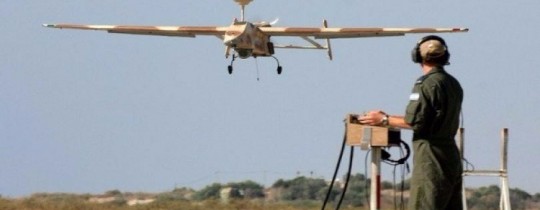 be64c38a517f0098a1b284230b23050489