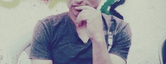 13335560_1710299939236562_2080778243438910049_n