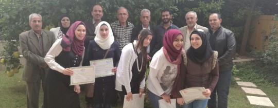 6fa15282-b7ee-4ef4-aedb-7154ce766bc6