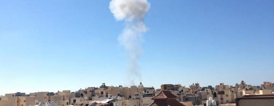 14606449_10205690145212080_7793563994327869054_n