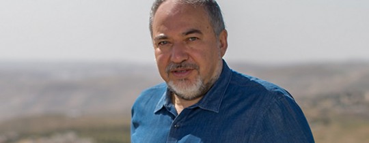 liberman