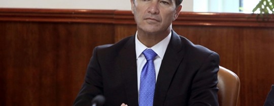 يوسي كوهين