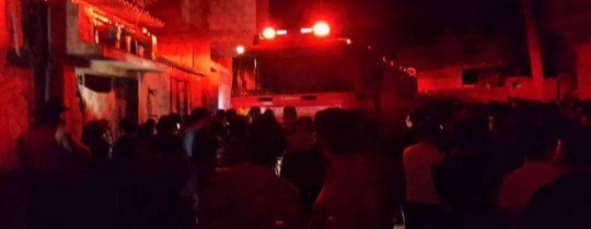 13125025_1146518178726230_3472108565876994957_n