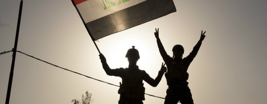 mosul-victory-flag_m_0