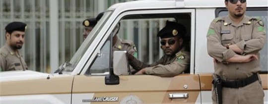 أرشيفية 