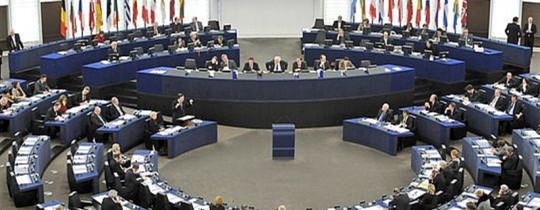 البرلمان-الاوروبي-1-1