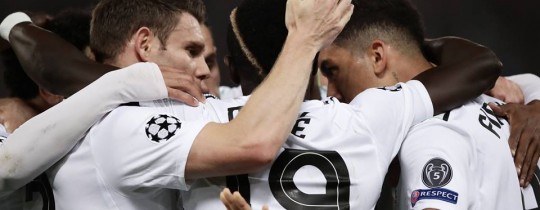 31776017_2023439611035824_2127527980107300864_n