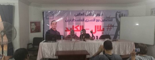 13775387_10210128772282942_7212850306300121279_n