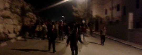 17156253_1272219476147458_7708867022164600517_n