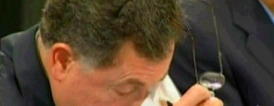 فؤاد السنيورة