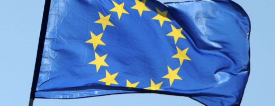 الاتحاد الاوروبي يعد احد ابرز الشركاء التجاريين لدولة الاحتلال