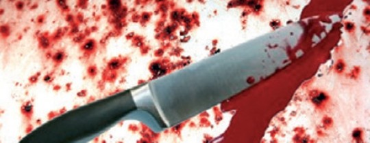 large-شجار-عنيف-ينتهي-بجريمة-قتل-بباتنة-4426e