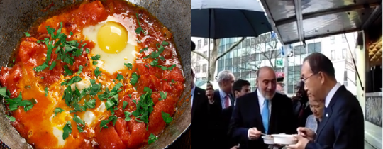 الاحتلال يسرق كل ما هو فلسطيني