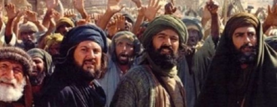 مشهد من الفيلم