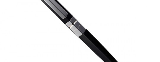 C30_pen