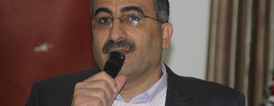 الجلدة 