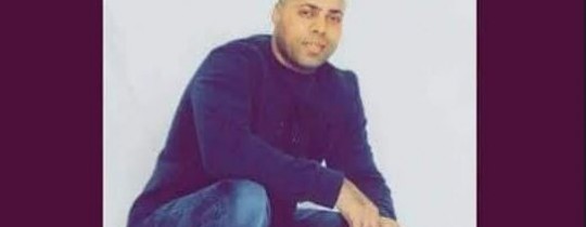 الأسير عصام جلايطة