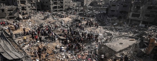 qna_jbalya-gaza-war03101202023.jpg