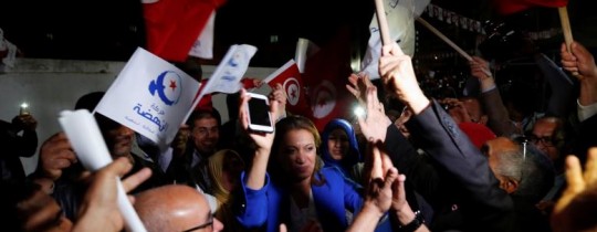 cc167e9e-54c7-469e-816f-4582ce7cc92e