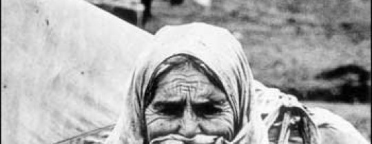 nakba (4)