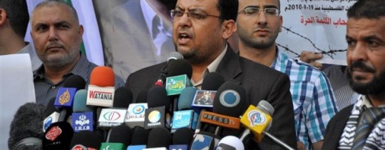 داوود شهاب