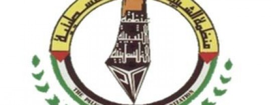 في بيان لمنظمة الشبيبة الفلسطينية في لبنان.. ليس بالافتراء والتزوير تبنى الاتحادات