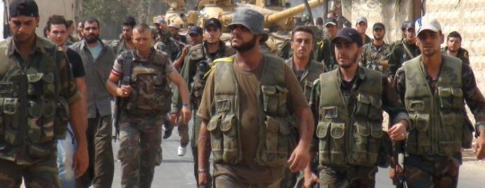 صورة ارشيفية