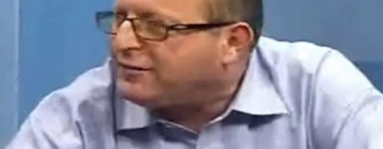 عبد الرحمن التميمي