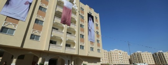 تعبيرية