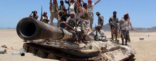 كان مجلس الأمن الدولي دعى لاحترام الهدنة في اليمن بعد عدة خروقات