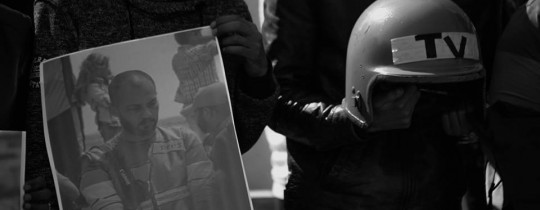 30715254_1941601372531093_4523403764522024960_n