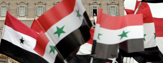 الملتقى سيقام يوميْ الحادي عشر والثاني عشر من أيلول/سبتمبر الجاري