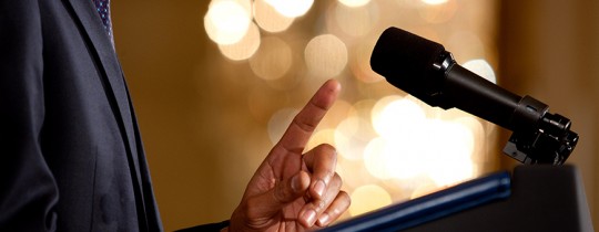 59fc976cb2891511042718