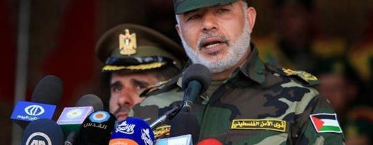 توفيق أبو نعيم