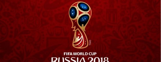 تأهل المنتخبين التونسي والمغربي إلى كأس العالم 2018
