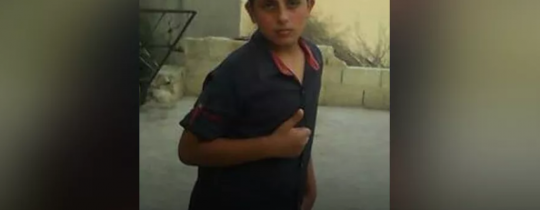 سمير ضراغمة