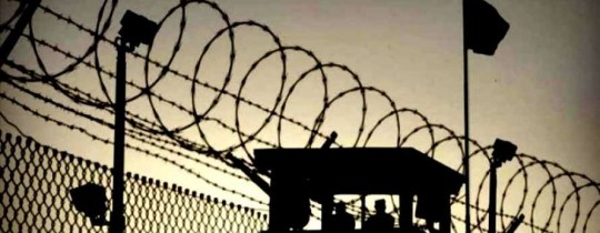 عن خصم رواتب الشهداء والأسرى(6)