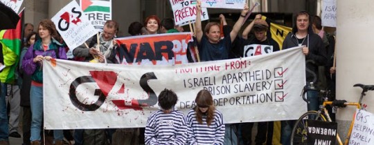 123