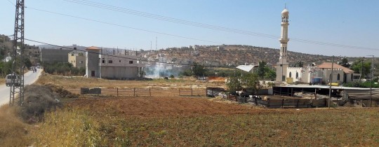 مواجهات قصرة3