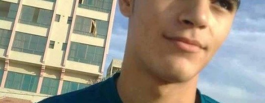 13091985_1022784101090998_7275748223526149840_n