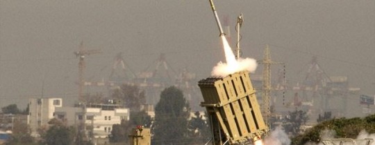 القبة الجديدية