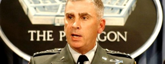 جون أبي زيد