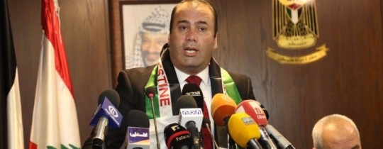 12794603_682102761892092_8692776282919736112_n