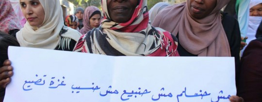 acd568ee-b4c3-4bce-8850-2e4cf01164b0