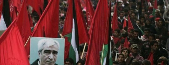 تعبيــــرية